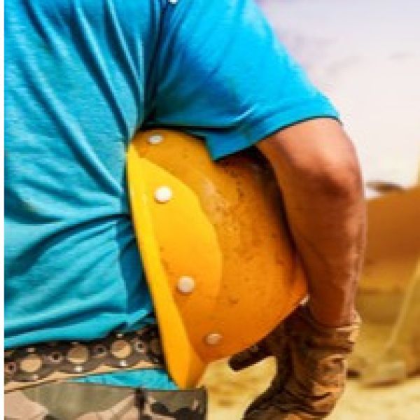 safety-engineering-helmet-resting-on-260nw-537372268.jpg