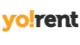 YoRent